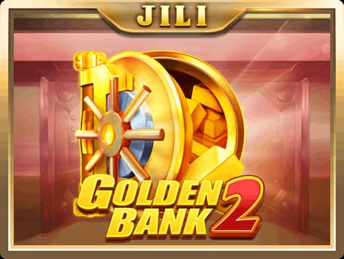 golden bank2